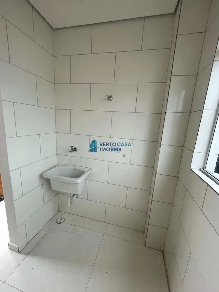 Apartamento, 1 quarto, 30 m² - Foto 5