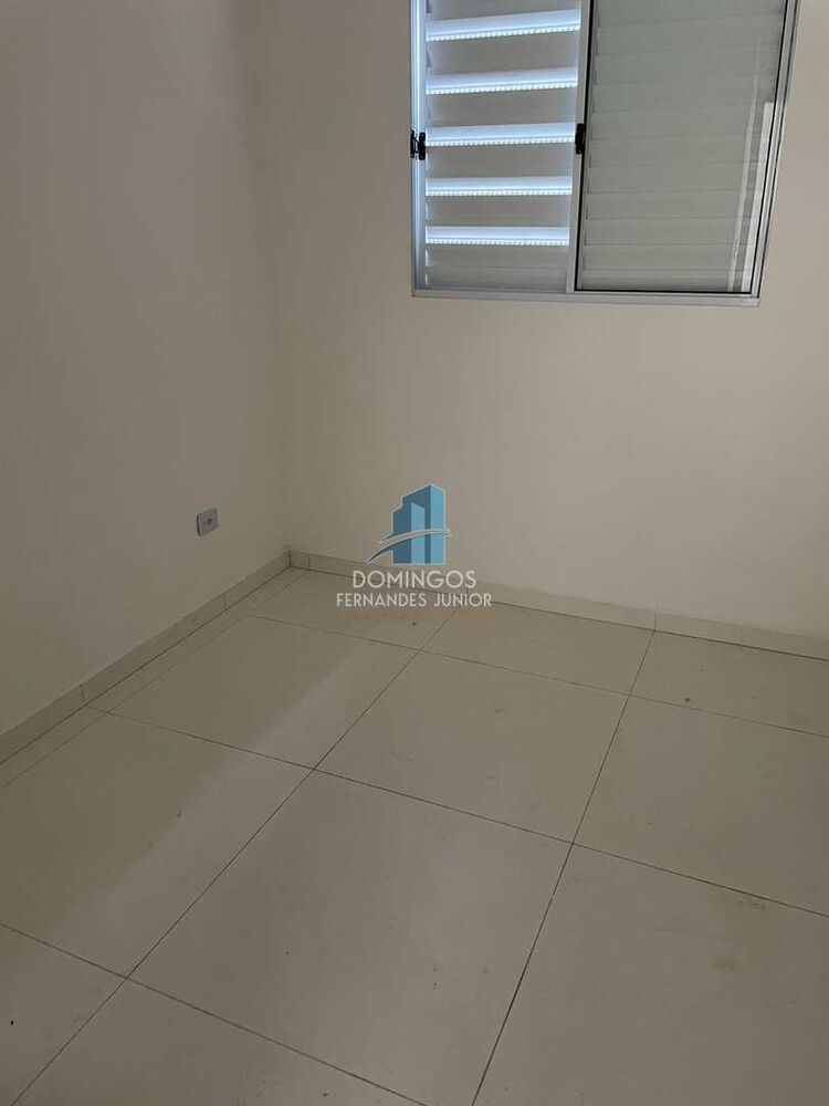 Apartamento, 1 quarto, 30 m² - Foto 1