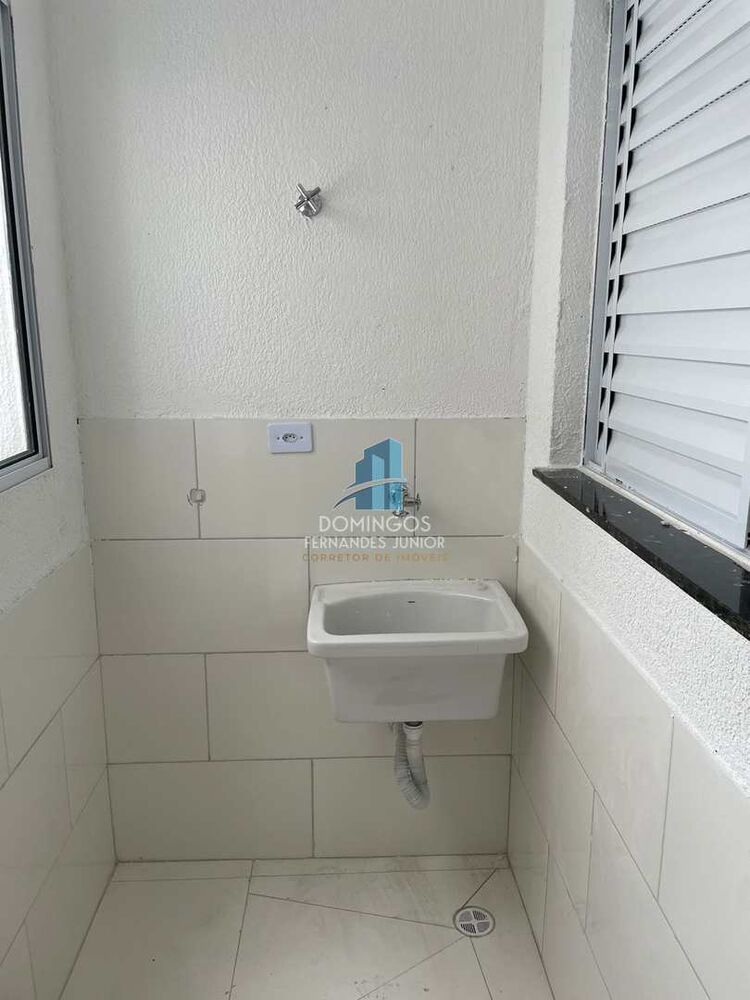 Apartamento, 1 quarto, 30 m² - Foto 4