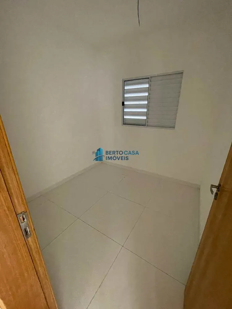Apartamento, 1 quarto, 30 m² - Foto 3