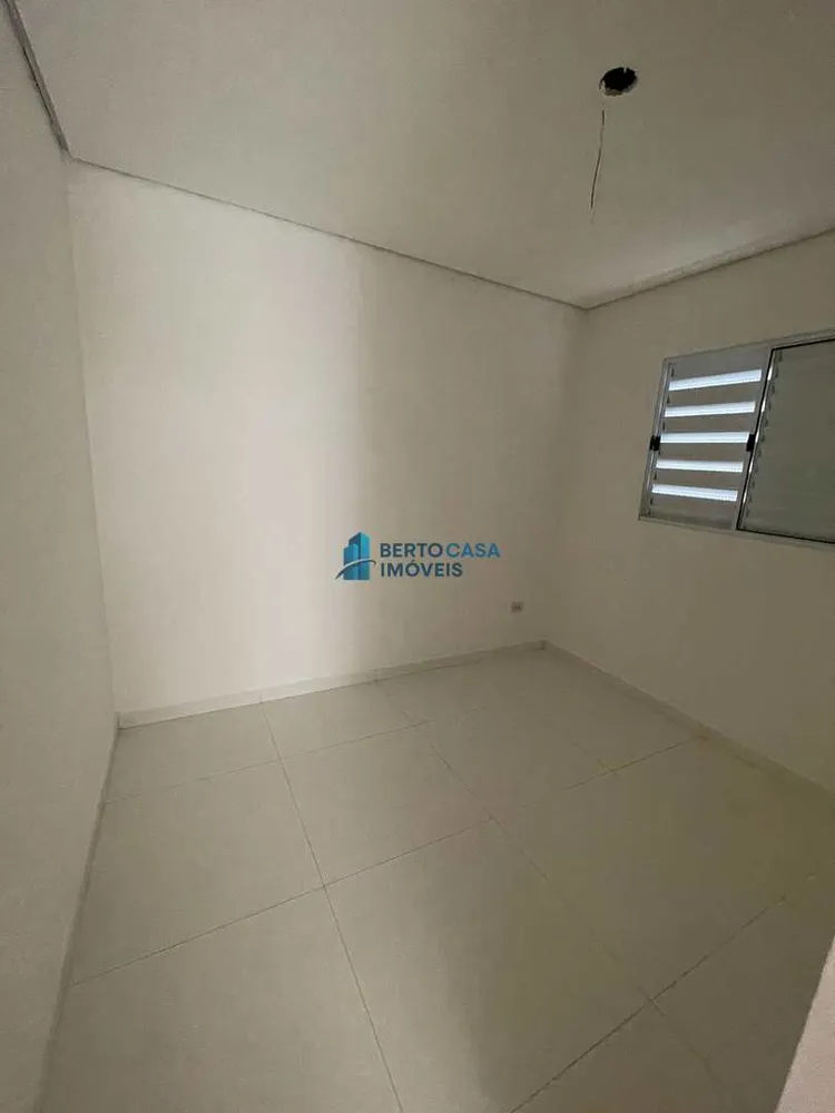 Apartamento, 1 quarto, 30 m² - Foto 6