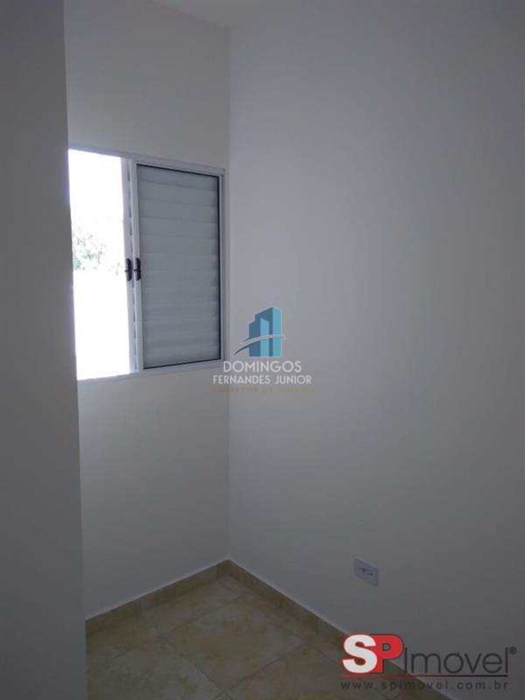 Apartamento, 2 quartos, 37 m² - Foto 8
