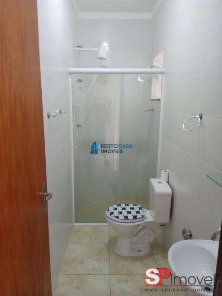 Apartamento, 2 quartos, 37 m² - Foto 10