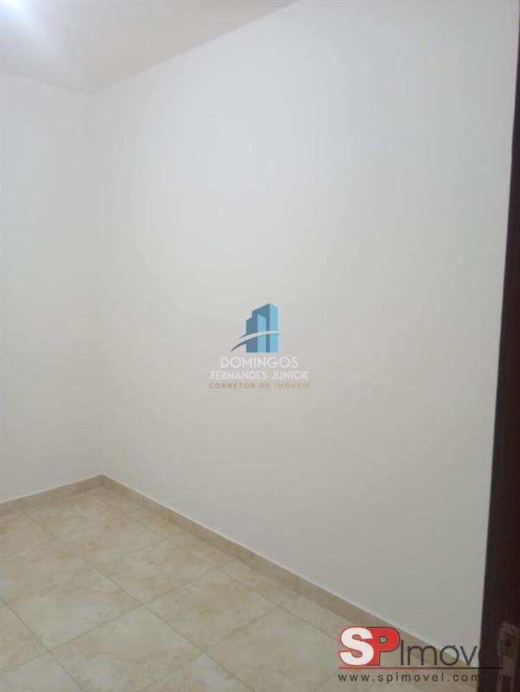 Apartamento, 2 quartos, 37 m² - Foto 6