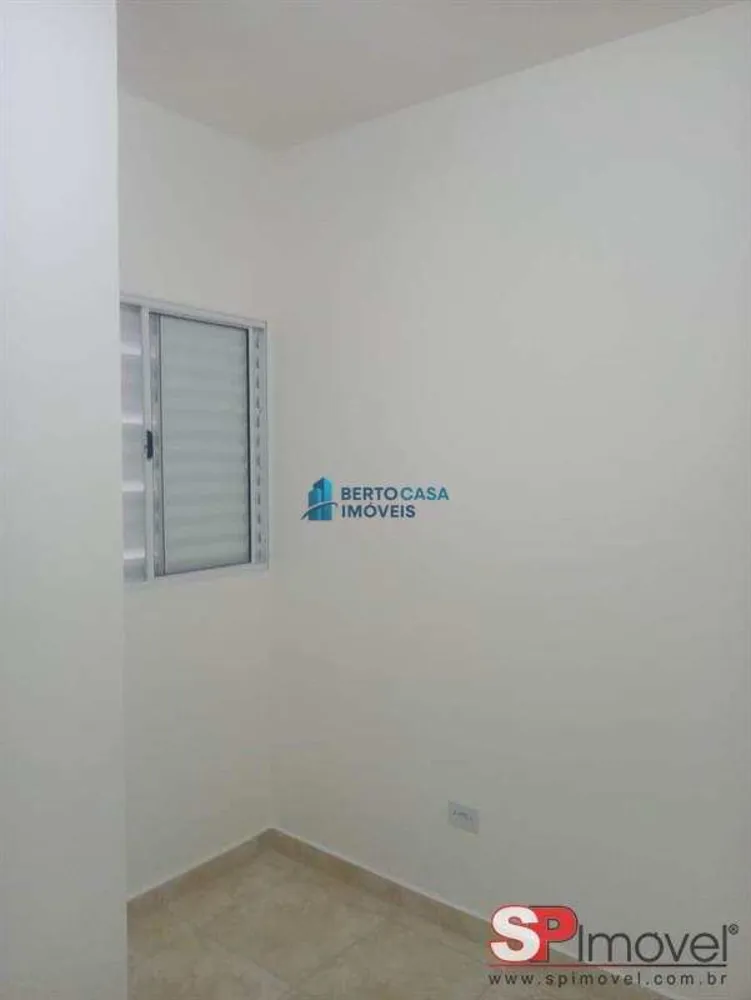 Apartamento, 2 quartos, 37 m² - Foto 12