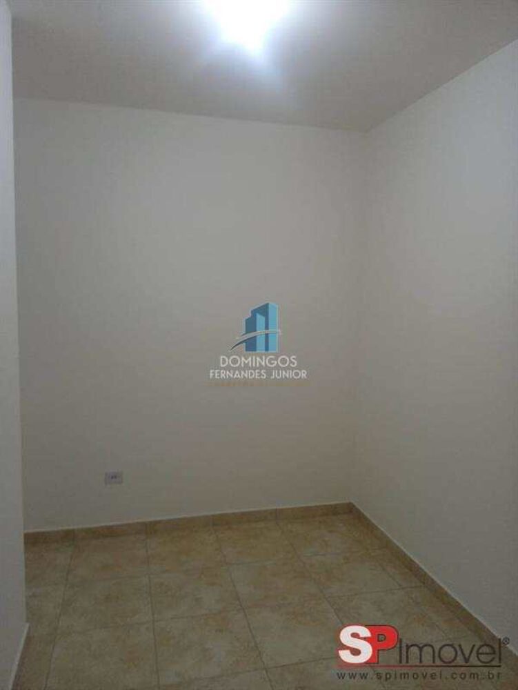 Apartamento, 2 quartos, 37 m² - Foto 5