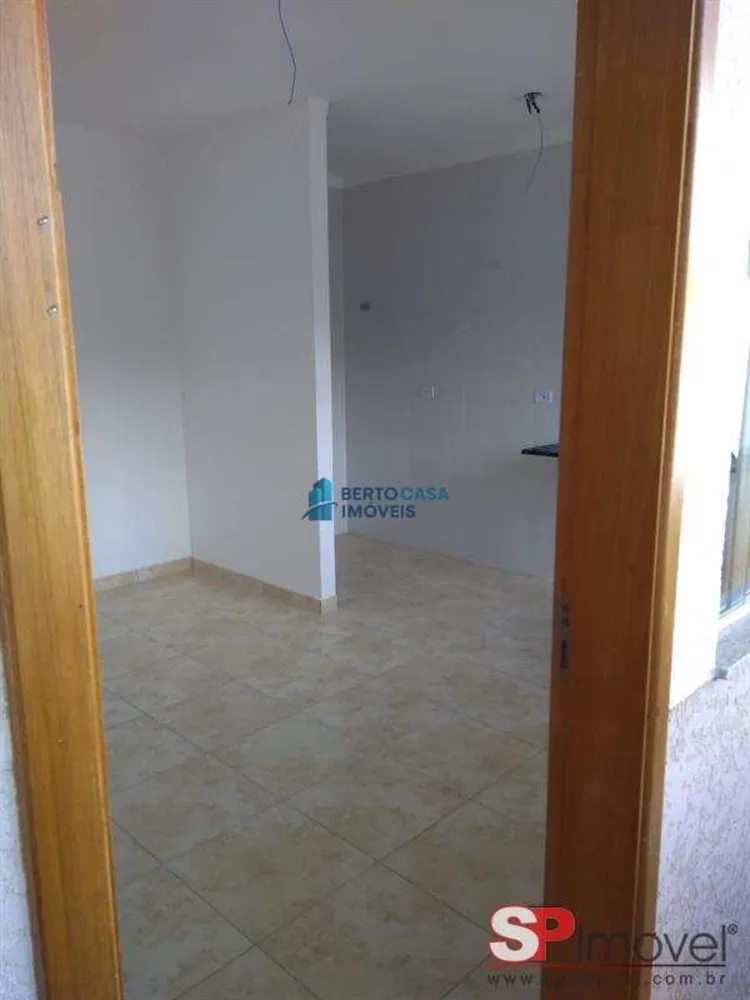 Apartamento, 2 quartos, 37 m² - Foto 9