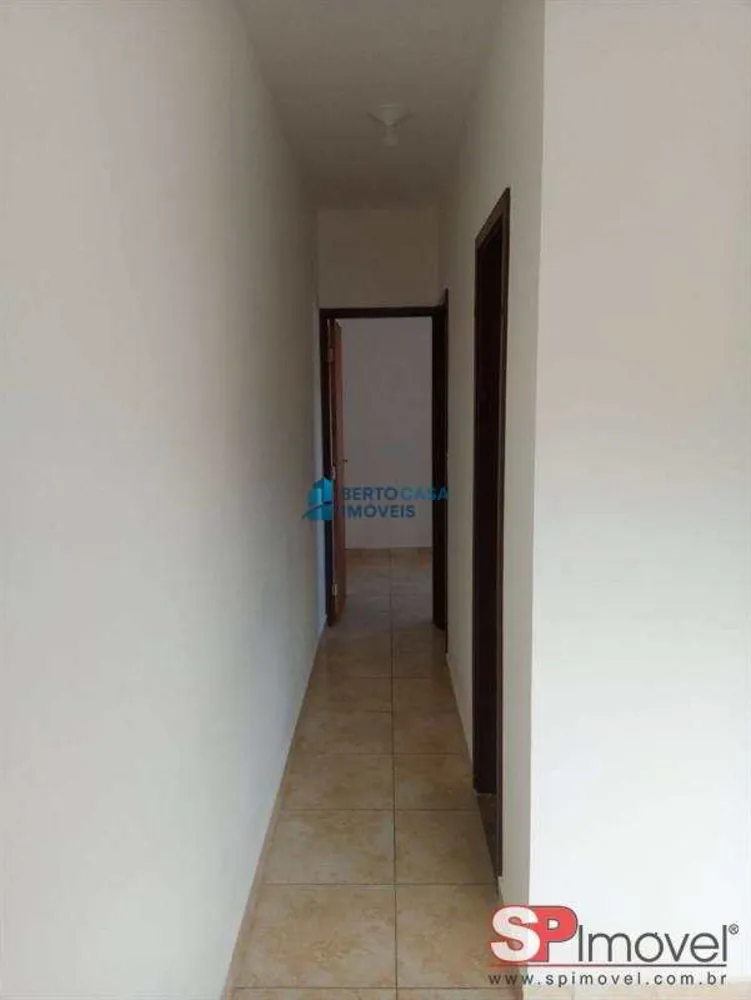 Apartamento, 2 quartos, 37 m² - Foto 11