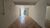 Casa, 1 quarto, 105 m² - Foto 8