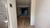 Casa, 1 quarto, 105 m² - Foto 9