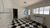 Casa, 1 quarto, 105 m² - Foto 7