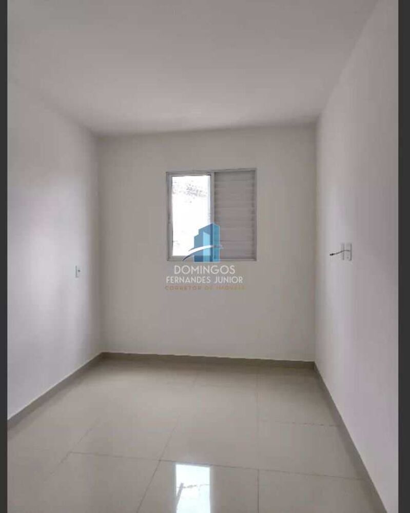 Apartamento, 2 quartos, 40 m² - Foto 5