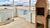 Apartamento, 2 quartos, 40 m² - Foto 4
