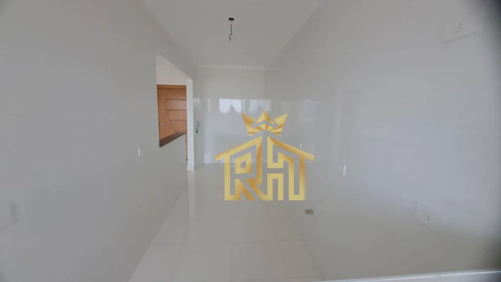 Apartamento, 2 quartos, 89 m² - Foto 7