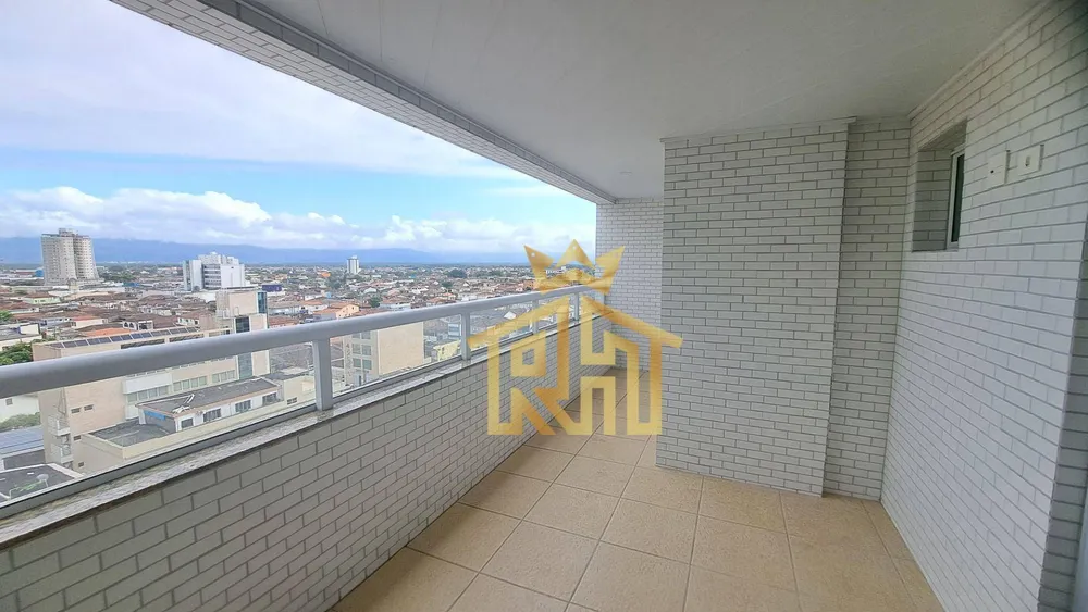 Apartamento, 2 quartos, 89 m² - Foto 4