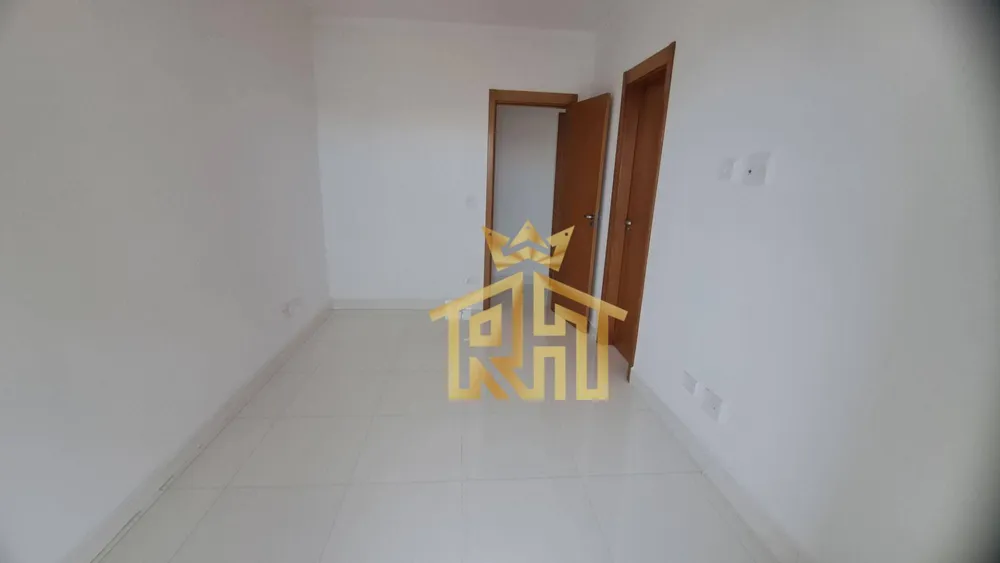 Apartamento, 2 quartos, 89 m² - Foto 8