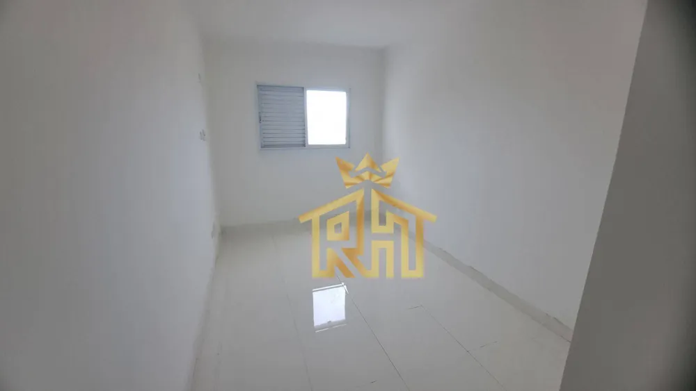 Apartamento, 2 quartos, 89 m² - Foto 10