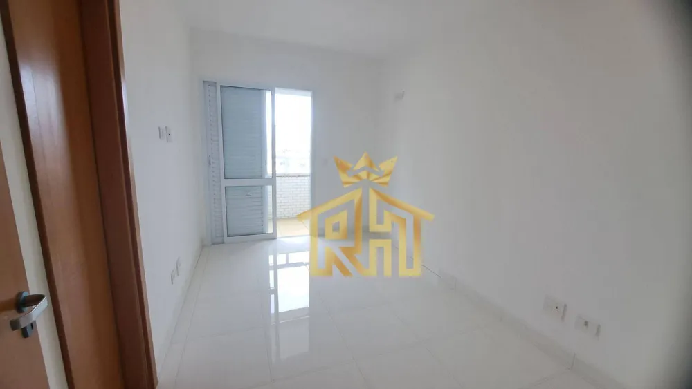 Apartamento, 2 quartos, 89 m² - Foto 7