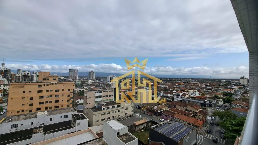 Apartamento, 2 quartos, 89 m² - Foto 5