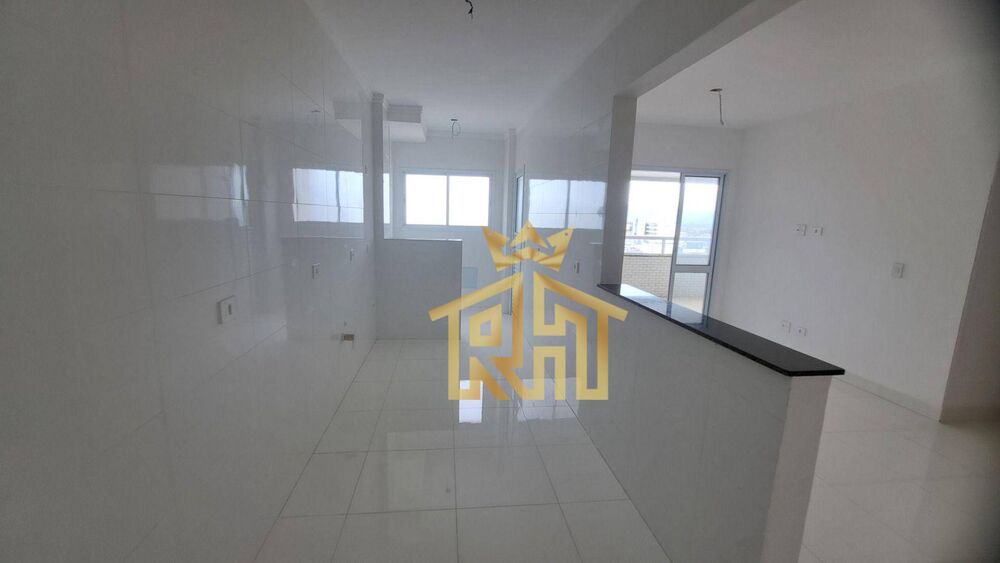 Apartamento, 2 quartos, 89 m² - Foto 3