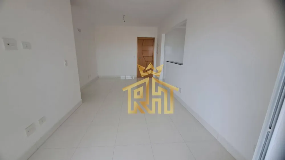 Apartamento, 2 quartos, 89 m² - Foto 2