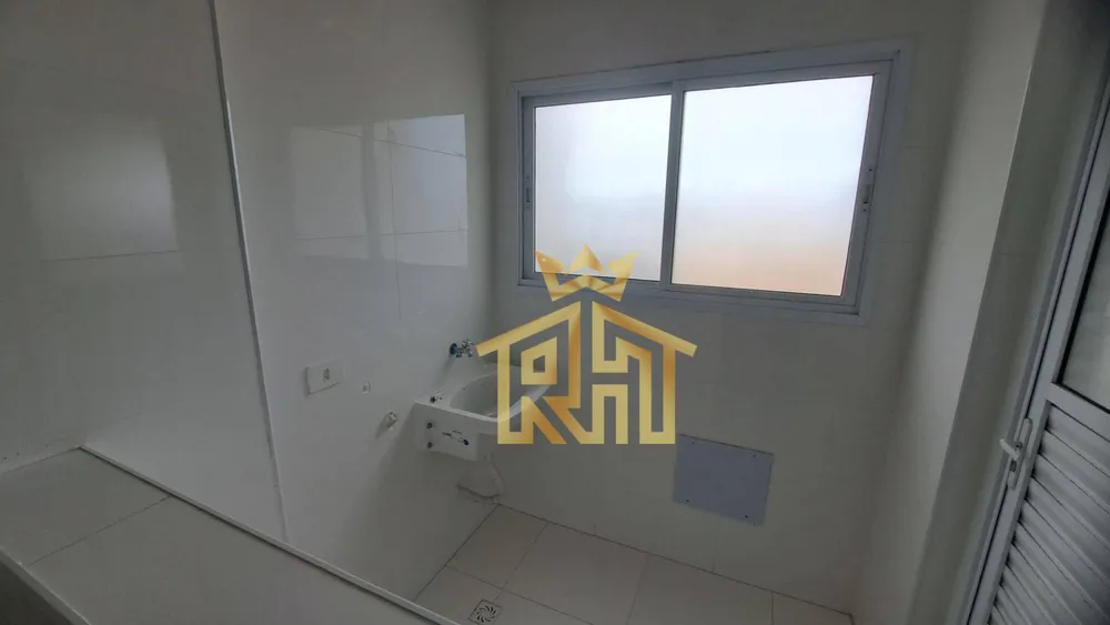 Apartamento, 2 quartos, 89 m² - Foto 15