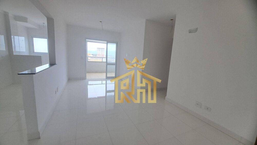 Apartamento, 2 quartos, 89 m² - Foto 4