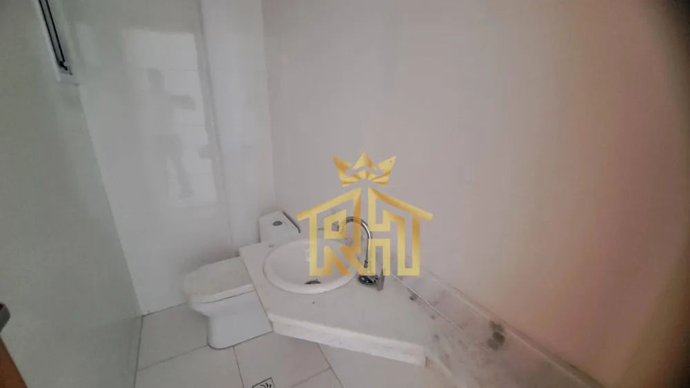 Apartamento, 2 quartos, 89 m² - Foto 6