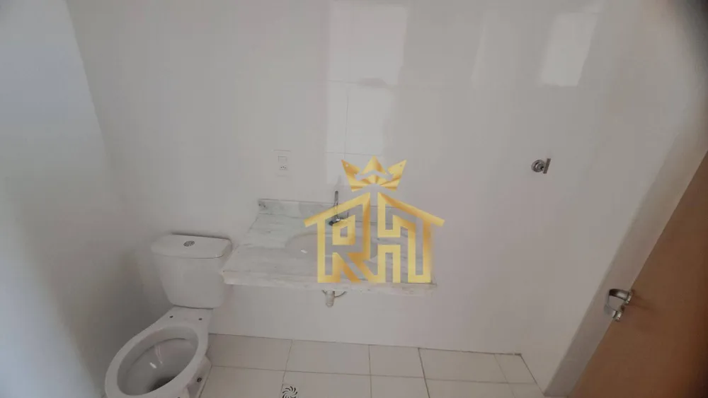 Apartamento, 2 quartos, 89 m² - Foto 9