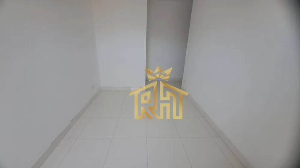 Apartamento, 2 quartos, 89 m² - Foto 8