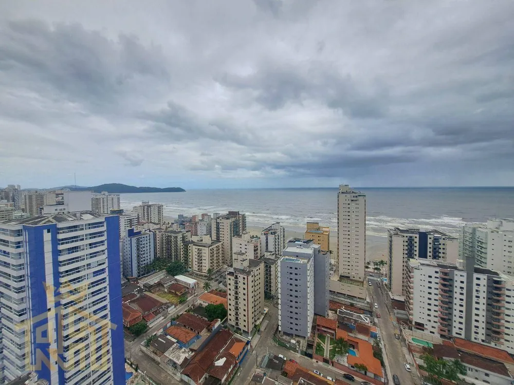 Apartamento, 2 quartos, 86 m² - Foto 3