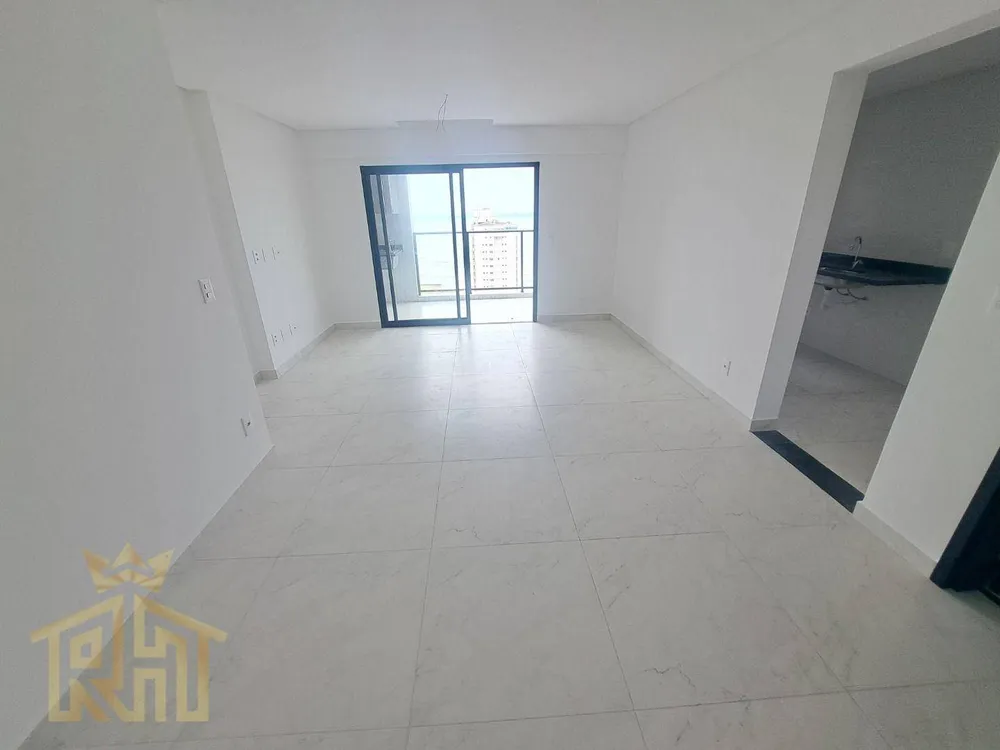 Apartamento, 2 quartos, 86 m² - Foto 1