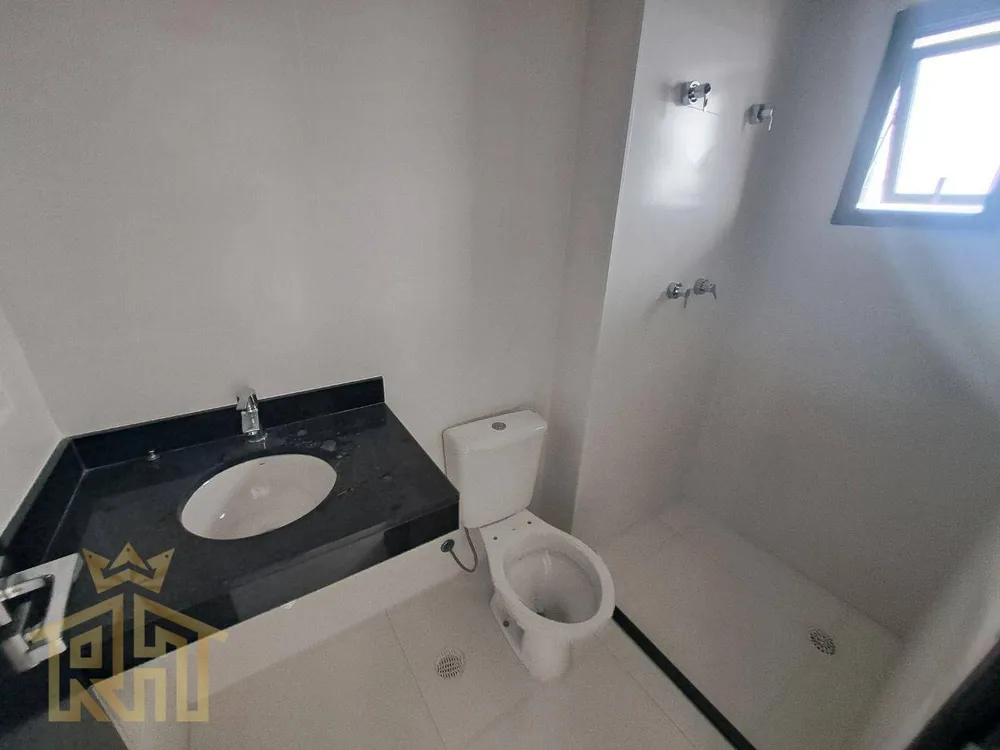 Apartamento, 2 quartos, 86 m² - Foto 4