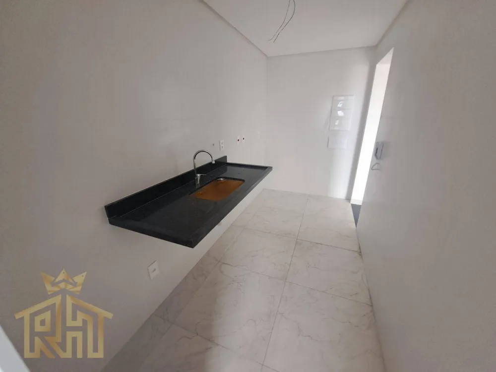 Apartamento, 2 quartos, 86 m² - Foto 7