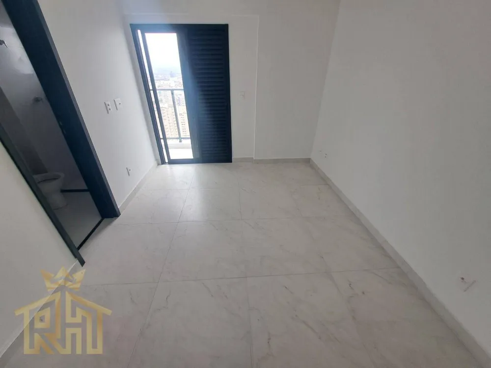 Apartamento, 2 quartos, 86 m² - Foto 5