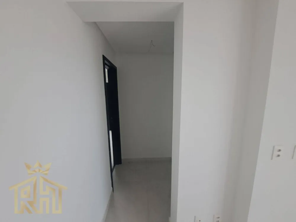 Apartamento, 2 quartos, 86 m² - Foto 4