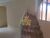 Sobrado, 2 quartos, 52 m² - Foto 2