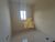 Sobrado, 2 quartos, 52 m² - Foto 4