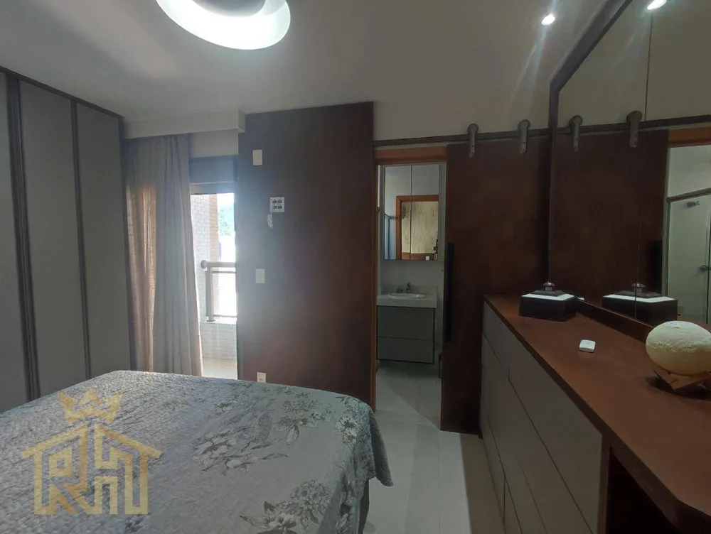 Apartamento, 3 quartos, 125 m² - Foto 10