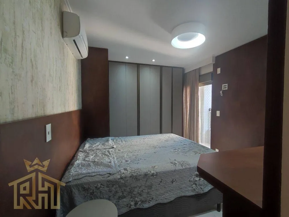 Apartamento, 3 quartos, 125 m² - Foto 5