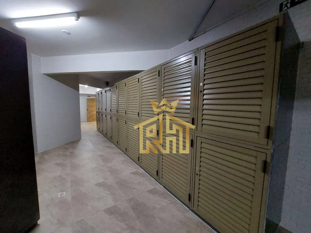 Apartamento, 3 quartos, 125 m² - Foto 12
