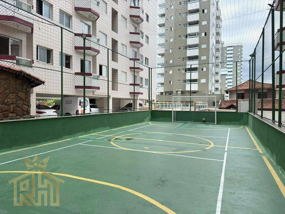 Apartamento, 2 quartos, 56 m² - Foto 7