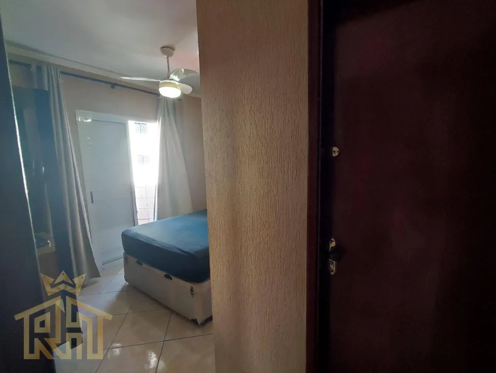 Apartamento, 2 quartos, 56 m² - Foto 8