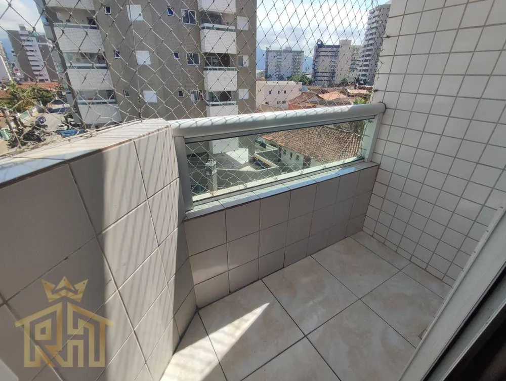 Apartamento, 2 quartos, 56 m² - Foto 8
