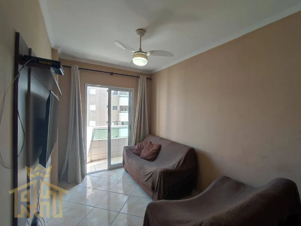Apartamento, 2 quartos, 56 m² - Foto 5