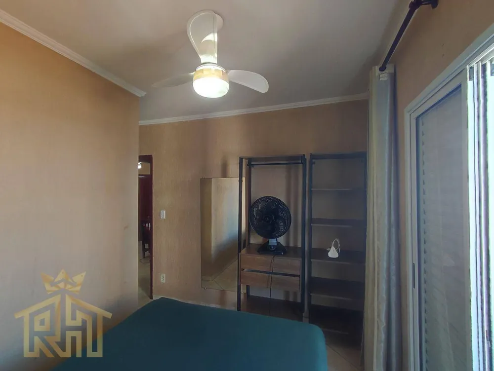 Apartamento, 2 quartos, 56 m² - Foto 10