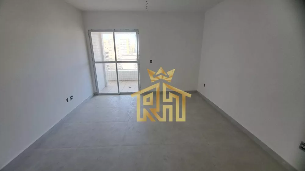 Apartamento à venda com 3 quartos, 139m² - Foto 4