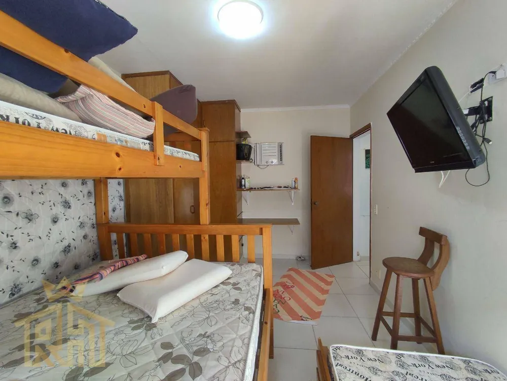 Apartamento, 1 quarto, 75 m² - Foto 5