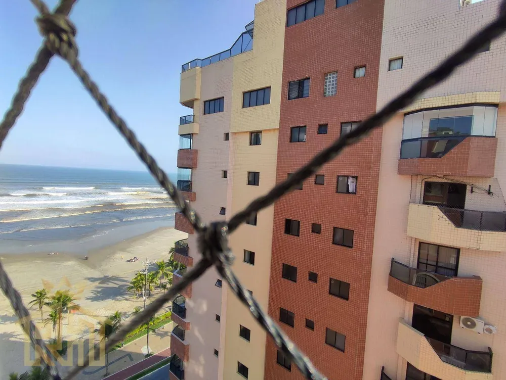 Apartamento, 1 quarto, 75 m² - Foto 3