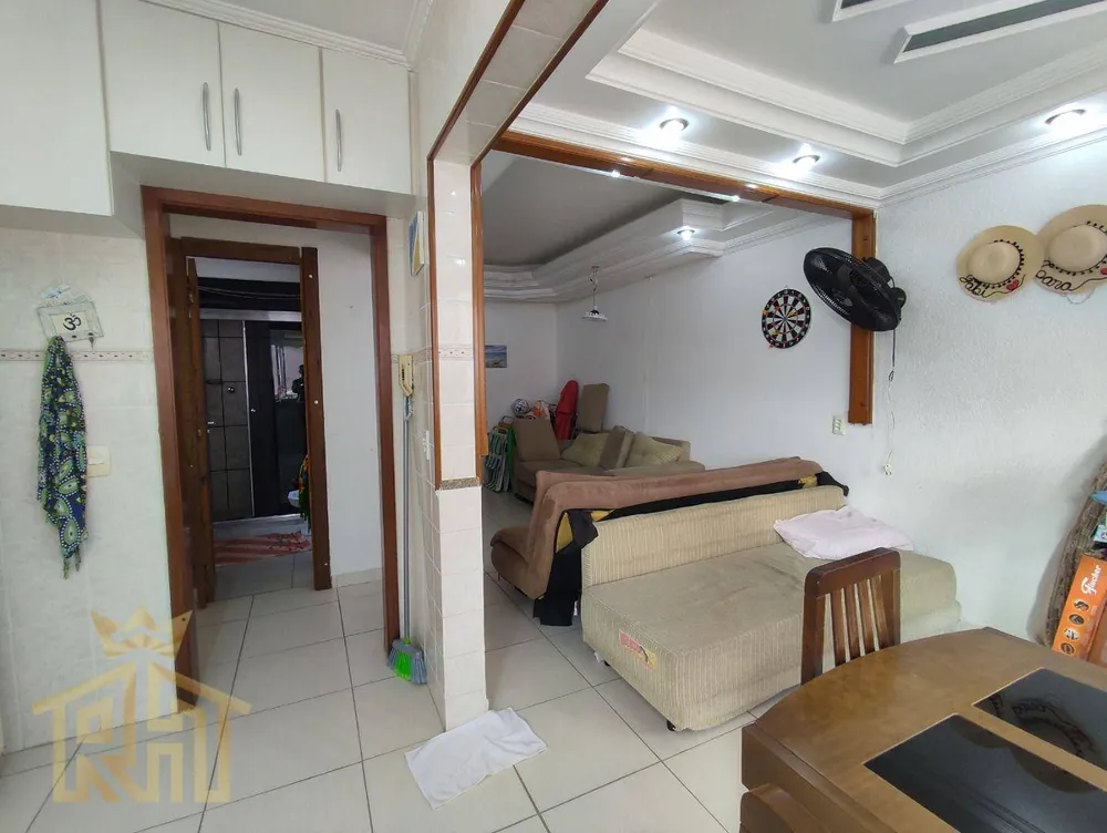 Apartamento, 1 quarto, 75 m² - Foto 7